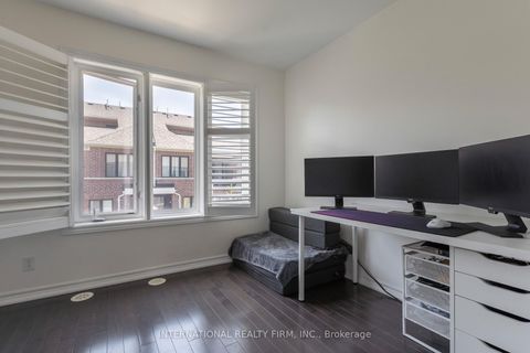 Photo 22 at 99 - 30 Carnation Avenue, Long Branch, Toronto