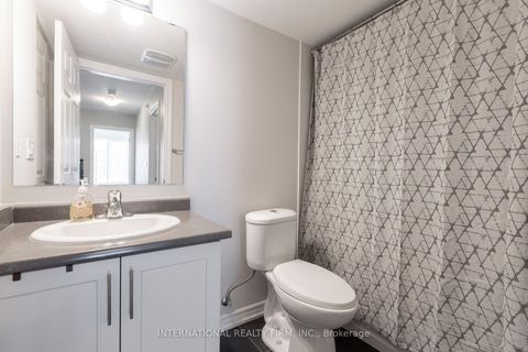 Photo 24 at 99 - 30 Carnation Avenue, Long Branch, Toronto