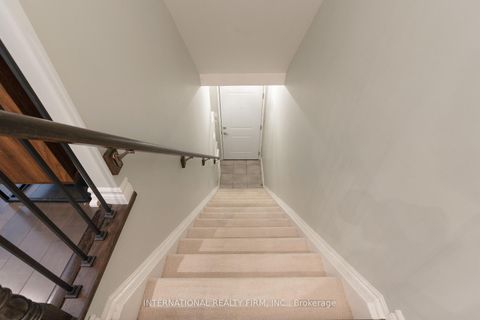 Photo 30 at 99 - 30 Carnation Avenue, Long Branch, Toronto
