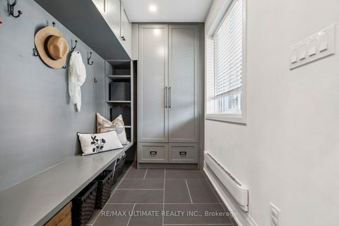 Photo 3 at 62 Lambton Avenue, Mount Dennis, Toronto