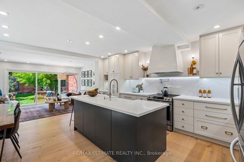 Photo 5 at 62 Lambton Avenue, Mount Dennis, Toronto