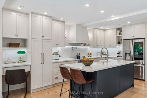 Photo 6 at 62 Lambton Avenue, Mount Dennis, Toronto