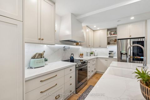 Photo 7 at 62 Lambton Avenue, Mount Dennis, Toronto