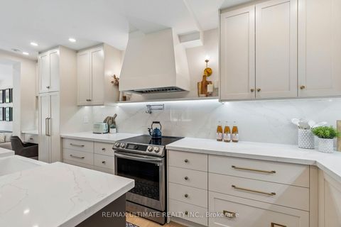 Photo 8 at 62 Lambton Avenue, Mount Dennis, Toronto