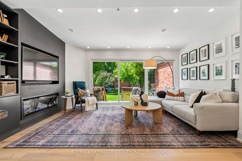 Photo 12 at 62 Lambton Avenue, Mount Dennis, Toronto