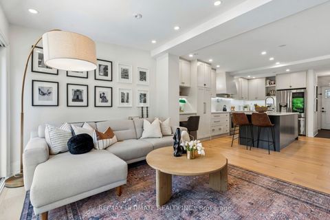 Photo 13 at 62 Lambton Avenue, Mount Dennis, Toronto