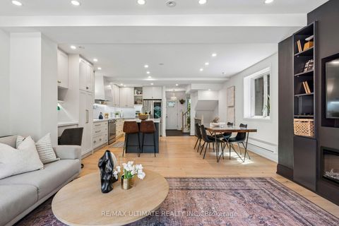 Photo 14 at 62 Lambton Avenue, Mount Dennis, Toronto