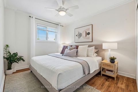 Photo 15 at 62 Lambton Avenue, Mount Dennis, Toronto
