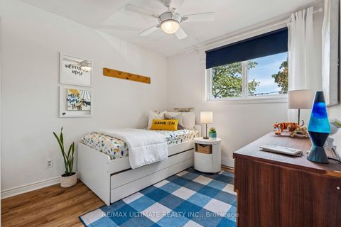 Photo 16 at 62 Lambton Avenue, Mount Dennis, Toronto