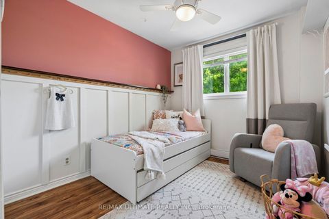Photo 17 at 62 Lambton Avenue, Mount Dennis, Toronto