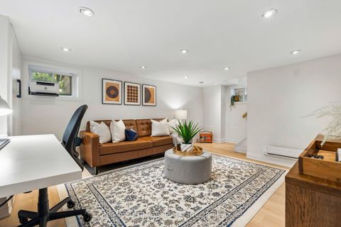 Photo 19 at 62 Lambton Avenue, Mount Dennis, Toronto