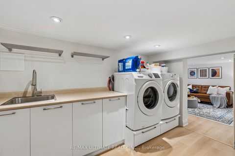 Photo 20 at 62 Lambton Avenue, Mount Dennis, Toronto