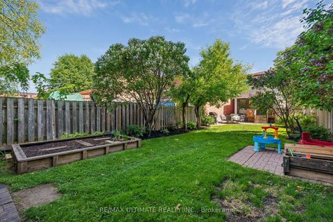 Photo 23 at 62 Lambton Avenue, Mount Dennis, Toronto