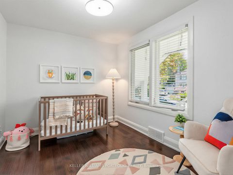 Photo 13 at 81 Lynnhaven Road N, Lawrence, Toronto