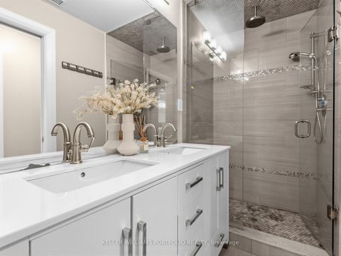 Photo 17 at 81 Lynnhaven Road N, Lawrence, Toronto