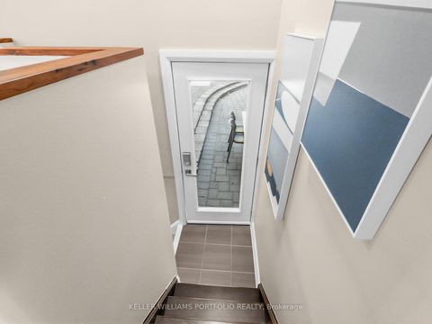 Photo 22 at 81 Lynnhaven Road N, Lawrence, Toronto