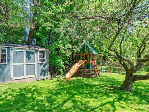 Photo 28 at 81 Lynnhaven Road N, Lawrence, Toronto
