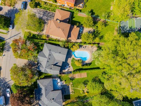 Photo 29 at 81 Lynnhaven Road N, Lawrence, Toronto