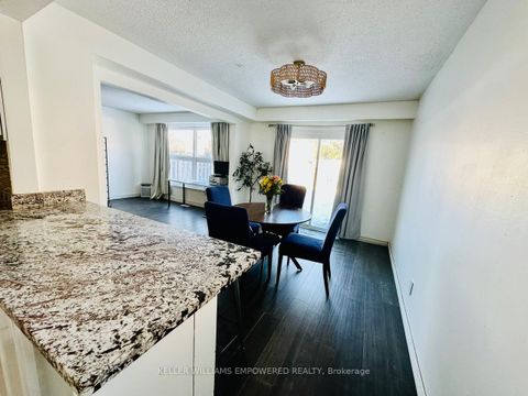 Photo 7 at 52 Endsleigh Crescent, Pleasant View, Toronto