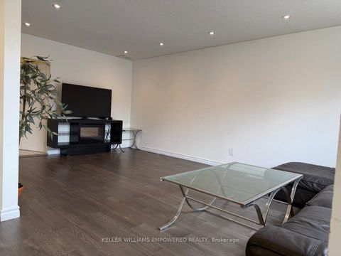 Photo 12 at 52 Endsleigh Crescent, Pleasant View, Toronto