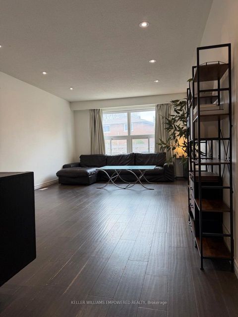 Photo 15 at 52 Endsleigh Crescent, Pleasant View, Toronto