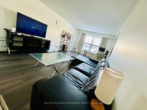 Photo 17 at 52 Endsleigh Crescent, Pleasant View, Toronto