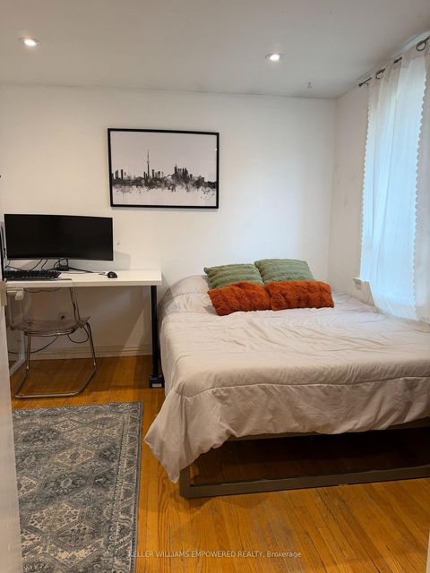 Photo 20 at 52 Endsleigh Crescent, Pleasant View, Toronto