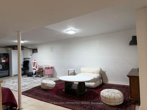 Photo 25 at 52 Endsleigh Crescent, Pleasant View, Toronto