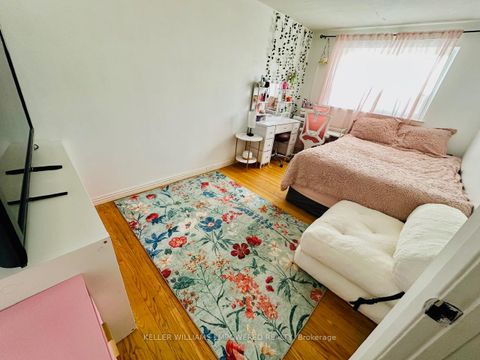 Photo 29 at 52 Endsleigh Crescent, Pleasant View, Toronto
