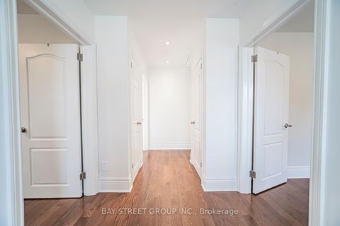 Photo 12 at 277 Lawrence Avenue E, York Mills, Toronto