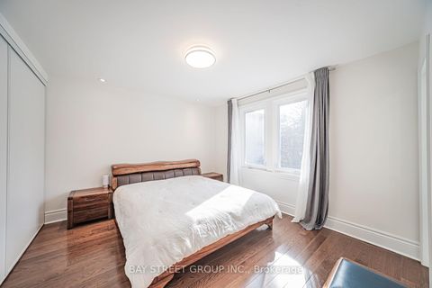 Photo 13 at 277 Lawrence Avenue E, York Mills, Toronto