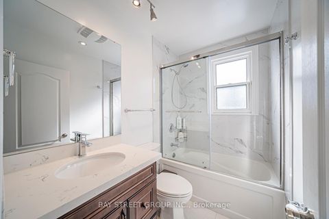 Photo 18 at 277 Lawrence Avenue E, York Mills, Toronto