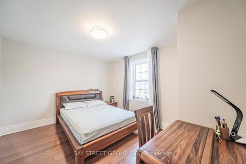 Photo 19 at 277 Lawrence Avenue E, York Mills, Toronto