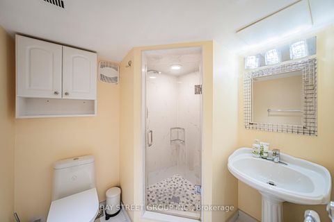 Photo 24 at 277 Lawrence Avenue E, York Mills, Toronto