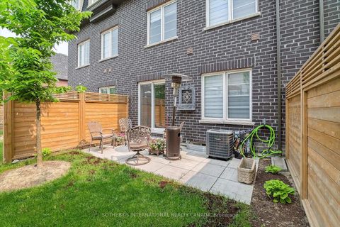 Photo 46 at 12 Deep River Lane S, Westbrook, Richmond Hill