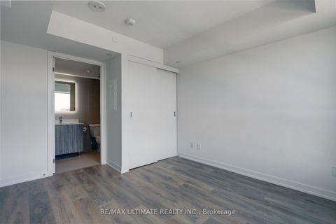 Photo 8 at 513 - 1401 O'Connor Drive, Parkview, Toronto
