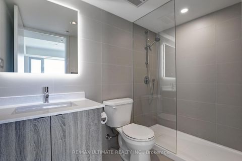 Photo 9 at 513 - 1401 O'Connor Drive, Parkview, Toronto