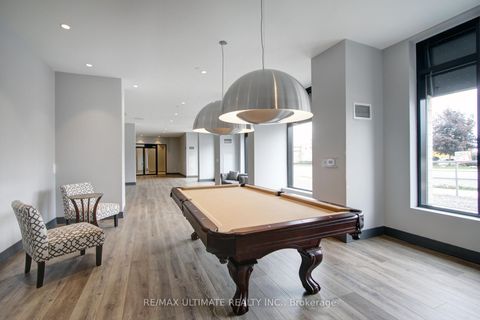 Photo 15 at 513 - 1401 O'Connor Drive, Parkview, Toronto