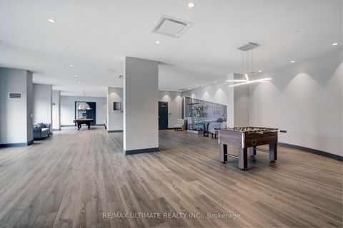 Photo 16 at 513 - 1401 O'Connor Drive, Parkview, Toronto