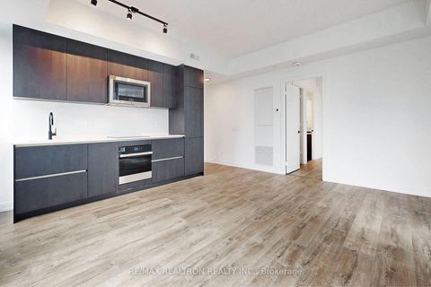 Photo 15 at 4105 - 327 King Street W, Waterfront Communities C1, Toronto