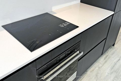 Photo 19 at 4105 - 327 King Street W, Waterfront Communities C1, Toronto