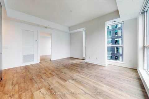 Photo 20 at 4105 - 327 King Street W, Waterfront Communities C1, Toronto