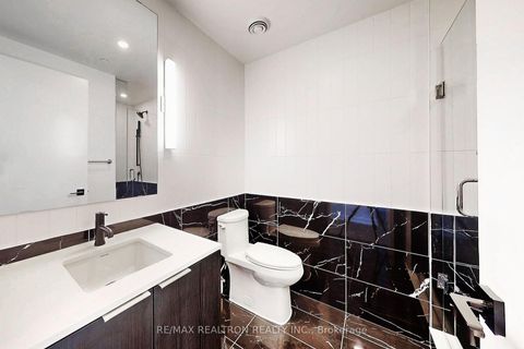 Photo 30 at 4105 - 327 King Street W, Waterfront Communities C1, Toronto