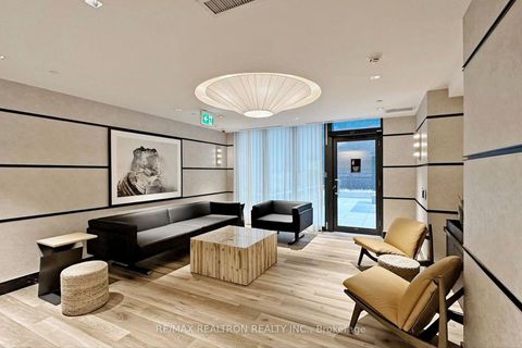 Photo 36 at 4105 - 327 King Street W, Waterfront Communities C1, Toronto
