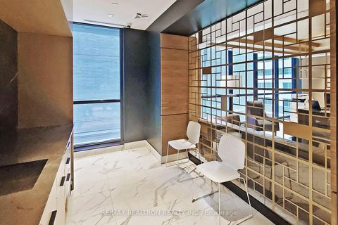 Photo 41 at 4105 - 327 King Street W, Waterfront Communities C1, Toronto