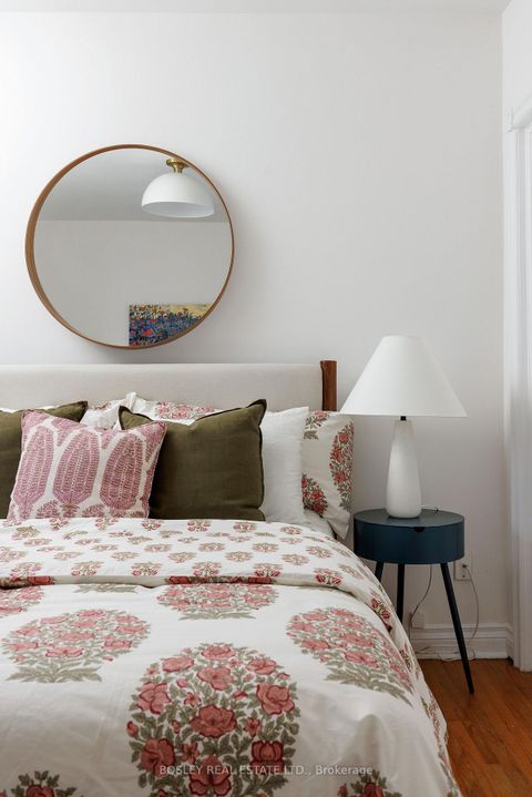 Photo 27 at 28 Frizzell Avenue, North Riverdale, Toronto