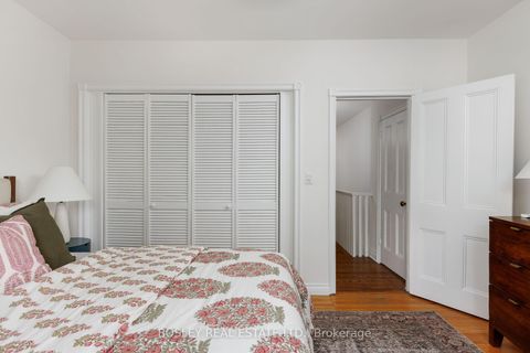 Photo 29 at 28 Frizzell Avenue, North Riverdale, Toronto
