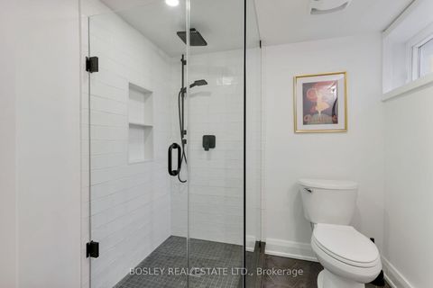 Photo 46 at 28 Frizzell Avenue, North Riverdale, Toronto