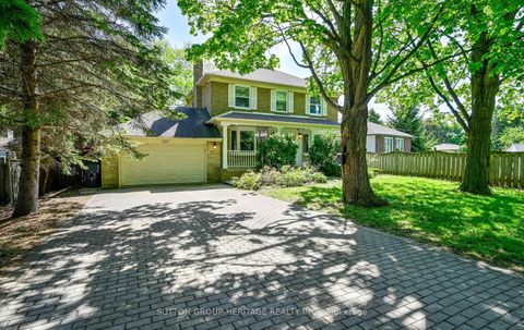 Photo 1 at 237 Port Union Road, Rouge E10, Toronto