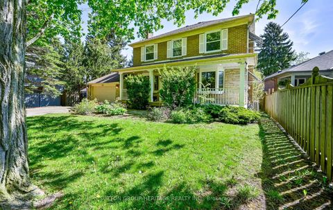 Photo 2 at 237 Port Union Road, Rouge E10, Toronto